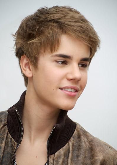 Beautiful Celebrities Images: J...